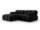 Modulares Ecksofa Beckley D105 (Riviera 100)