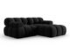 Modulares Ecksofa Beckley D105 (Riviera 100)