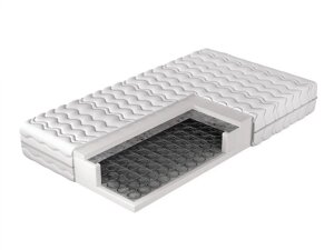 Matelas Dayton 101