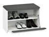 Шкаф за обувки SB2390