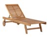 Outdoor-Loungesessel Dallas 4393