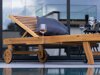 Outdoor-Loungesessel Dallas 4393