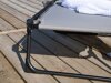 Outdoor-Loungesessel Dallas 4394