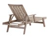 Outdoor-Loungesessel Dallas 4397