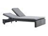 Outdoor-Loungesessel Dallas 4398