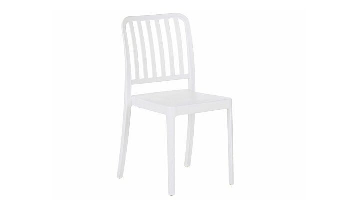 Stalo ir kėdžių komplektas 540613