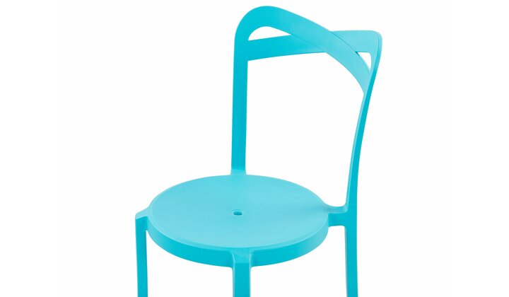 Stalo ir kėdžių komplektas 540621
