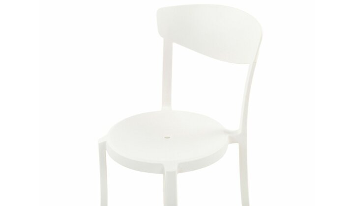 Stalo ir kėdžių komplektas 540621
