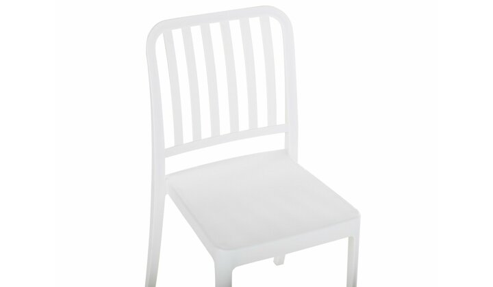 Āra krēslu komplekts 540642