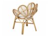 Lauko kėdžių komplektas Berwyn 1891