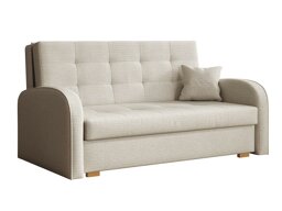 Dīvāns gulta Columbus 116 (Aragon 03)