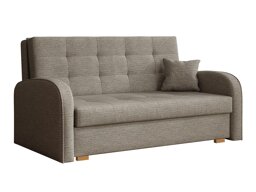 Dīvāns gulta Columbus 116 (Aragon 20)