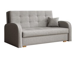 Dīvāns gulta Columbus 116 (Aragon 80)