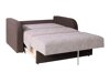 Καναπές κρεβάτι SG2620