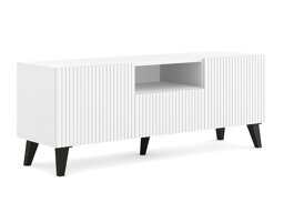 TV stol Buffalo S100 (Bijela)