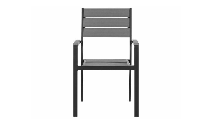 Stalo ir kėdžių komplektas 541044