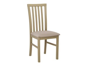 Καρέκλα SG2635
