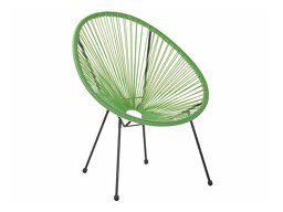 Садовый стул Berwyn 1953 (Зелёный)