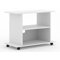 Mobile porta TV Buffalo 162 (Bianco)