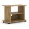 Mobile porta TV Buffalo 162 (Rovere Artisan)