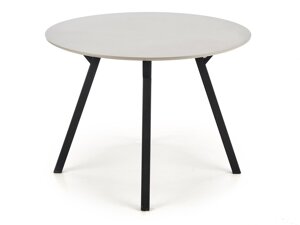 Asztal SH6720