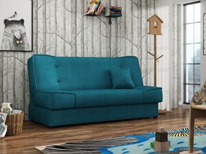 Καναπές κρεβάτι SG2644