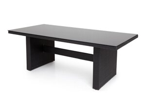 Kerti asztal SH6727