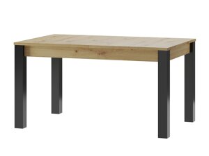 Asztal Denver K105
