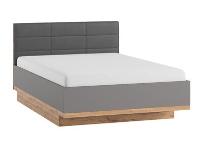 Кровать 60302