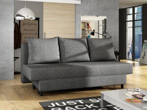 Sofa lova Elyria 179 (Sawana 05)