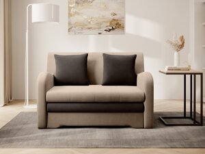 Καναπές κρεβάτι Elyria 151 (Nube 20 + Nube 22)