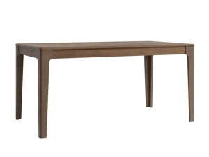 Asztal Austin BG110