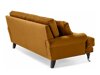 Комплект мягкой мебели Seattle E131 (Riviera 41)