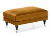 Комплект мягкой мебели Seattle E131 (Riviera 41)