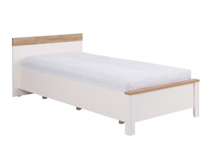Krevet SC5195 S oštećenim pakiranjem