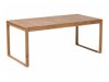 Laua ja toolide komplekt Berwyn 1965