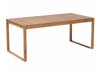 Laua ja toolide komplekt Berwyn 1966
