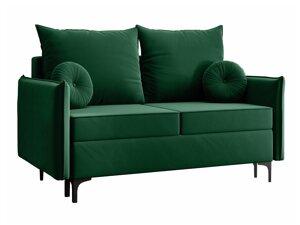 Sofa lova ST4879 Su pažeista pakuote