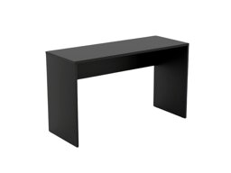 Mesa de oficina Austin BH100 (Negro)