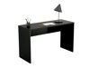 Mesa de oficina Austin BH100 (Negro)