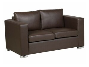 Sofa Berwyn 575 (Ruda)