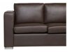 Sofa Berwyn 575 (Ruda)