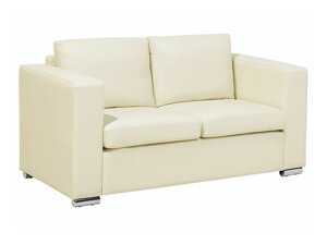 Sofa Berwyn 575 (Krem)