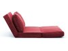 Καναπές κρεβάτι SG2670 Με φθαρμένη συσκευασία