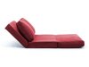 Καναπές κρεβάτι SG2670 Με φθαρμένη συσκευασία
