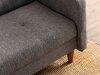 Разтегателен диван SB2401