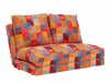 Καναπές κρεβάτι SG2677