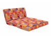 Καναπές κρεβάτι SG2677