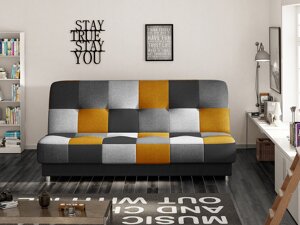 Dīvāns gulta SV2055