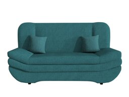 Dīvāns gulta Comfivo 234 (Drago 134)